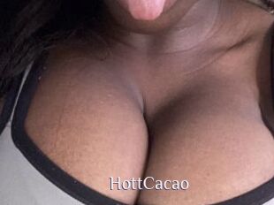 HottCacao