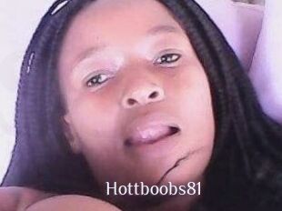 Hottboobs81