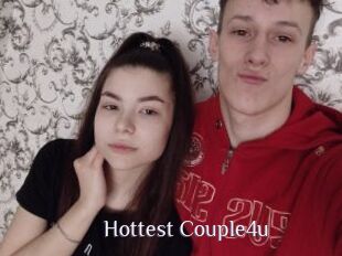 Hottest_Couple4u