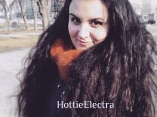 HottieElectra