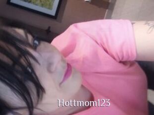 Hottmom123