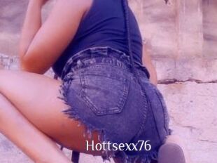 Hottsexx76