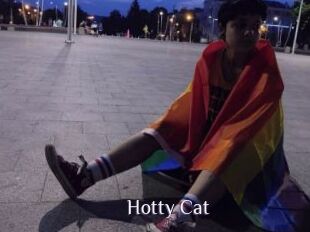 Hotty_Cat