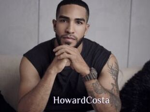 HowardCosta