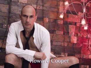 Howard_Cooper