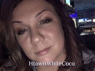 HtownWhiteCoco