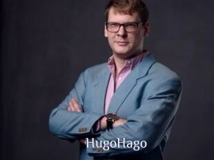 HugoHago