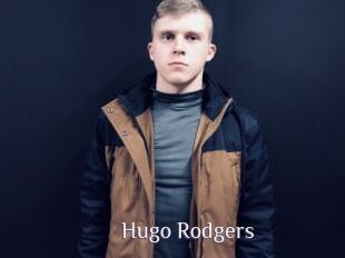 Hugo_Rodgers