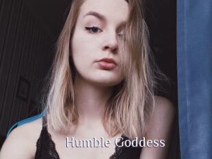 Humble_Goddess