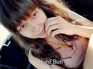 HunEBun