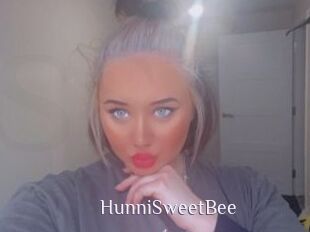 HunniSweetBee