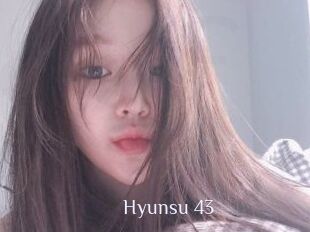 Hyunsu_43