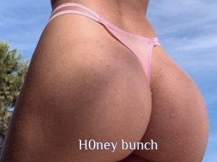 H0ney_bunch