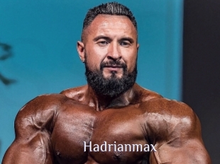 Hadrianmax