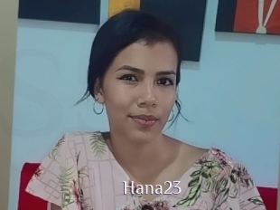 Hana23