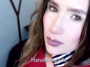 Hanahdelgado