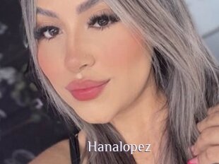 Hanalopez