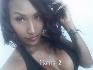 Hanna_2