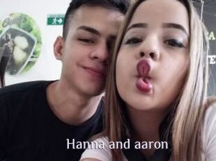 Hanna_and_aaron