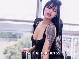 Hanna_cooperss