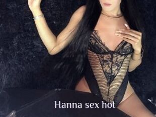 Hanna_sex_hot