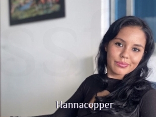 Hannacopper