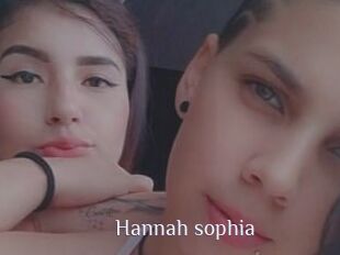 Hannah_sophia