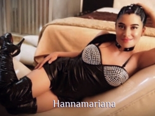 Hannamariana