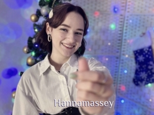 Hannamassey