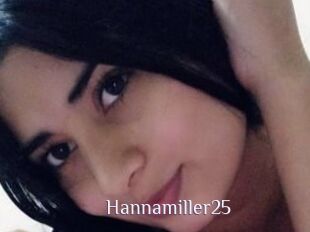 Hannamiller25