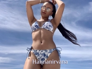 Hannanirvana