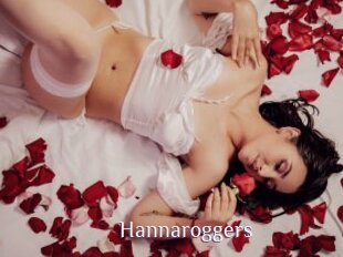 Hannaroggers