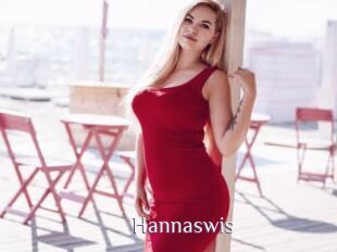 Hannaswis