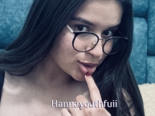 Hannayouthfuii