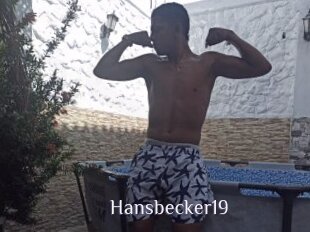 Hansbecker19