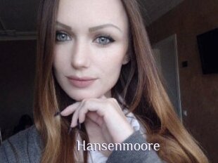 Hansenmoore