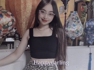 Happydarling