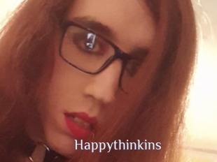 Happythinkins