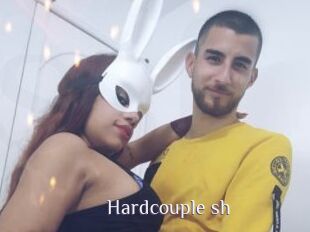 Hardcouple_sh