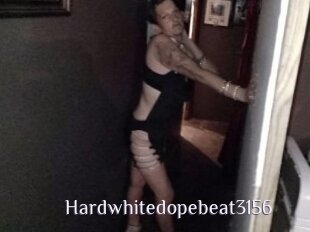 Hardwhitedopebeat3156