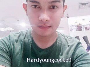 Hardyoungcock69