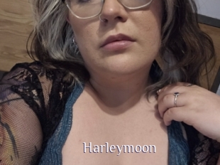 Harleymoon