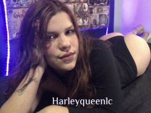 Harleyqueenlc