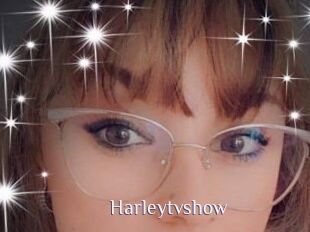 Harleytvshow