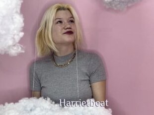 Harrietbeat