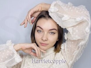 Harrietcopple