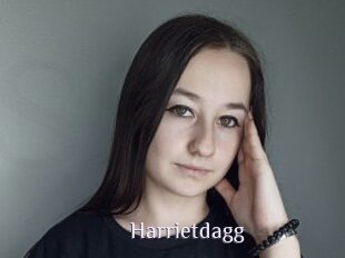 Harrietdagg