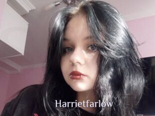 Harrietfarlow