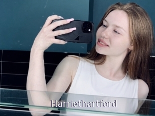 Harriethartford