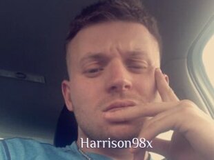 Harrison98x